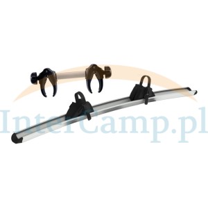 Zestaw przedłużający do Thule Elite G2 + Excellent. 4. rower