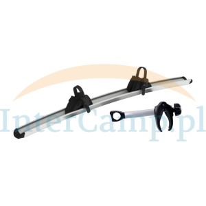 Zestaw przedłużający do Thule Excellent, 3, rower
