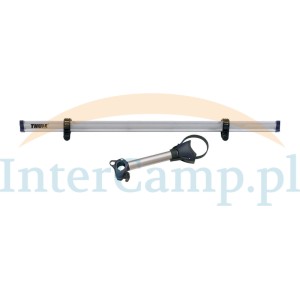 Zestaw przedłużający do Thule Sport, 3, rower