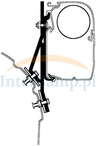a5ff9c2ce6c44fa8f45d3f2fe613075d