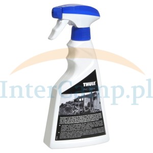 Preparat do czyszczenia markiz Thule PVC Cleaner
