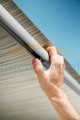 773b7d2972c4e21f1cb8c65fa6382c43