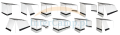 ebde7e2931592b5b063fc4f4681685f1