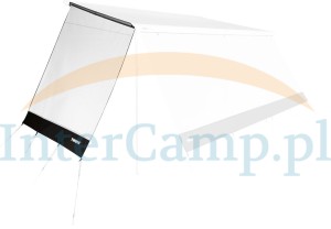 Thule Sun-Blocker G2 Side 1200