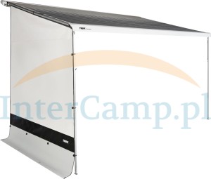 Thule View Blocker G2 Side