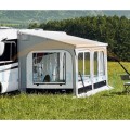 27837f8c76008200b2c5c95ece3813c3