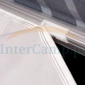 3c63ee226fb00dc5a4799bbda839d8d6