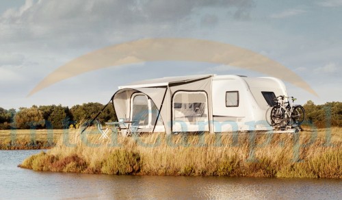 1217a4d2e495f2e40c2b1f4a38ed8479