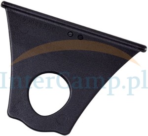 Zestaw adaptera do Thule QuickFit / EasyLink
