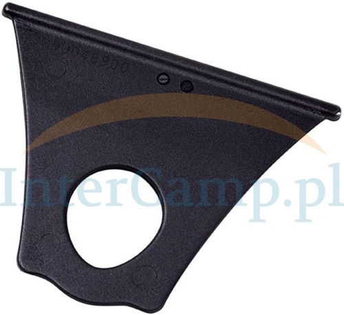 f19b761edf3eaa97a9ba9705e85ef3e1