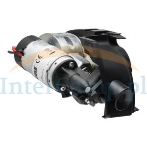 Silnik markizy 12 V do Thule Omnistor 6300, biały