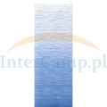 d8445bf19c615cbb8ff77c5f4dc0a1c1