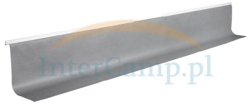 bed460735e01f35fc1ba80e9e69e259e