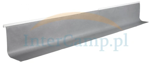6c8d3dfb9bf944e4378629f17118447d