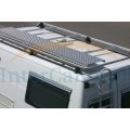 eb555acd9787d68e1ef57190afd669ca