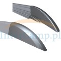 40eadd730e17aae1180c0571673cea91