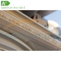 838dfcb43ec7835dbc85e8f6d47d3efb