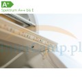 92156bca5f3f64fe295195a1695202cd