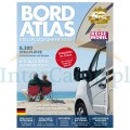 540d7728fc1acbf507415921230a84de