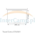 62e0209c5a2a26da32e224a6a17742f6