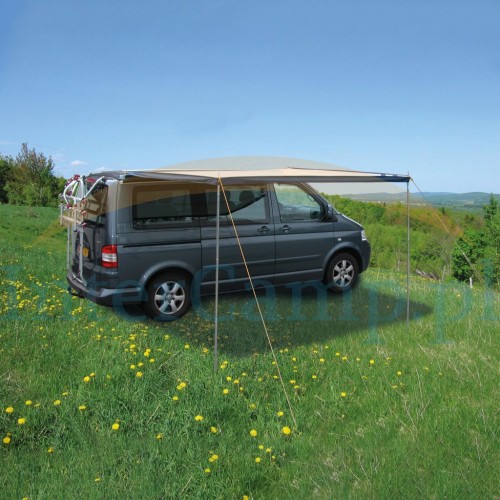 95e465d209008ead32678a3bb40763ad