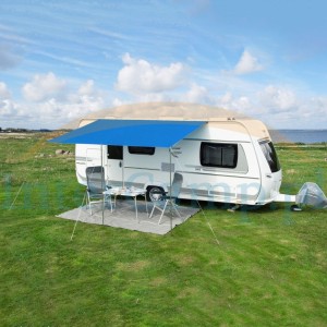 Daszek FF Playa 240cm 6
