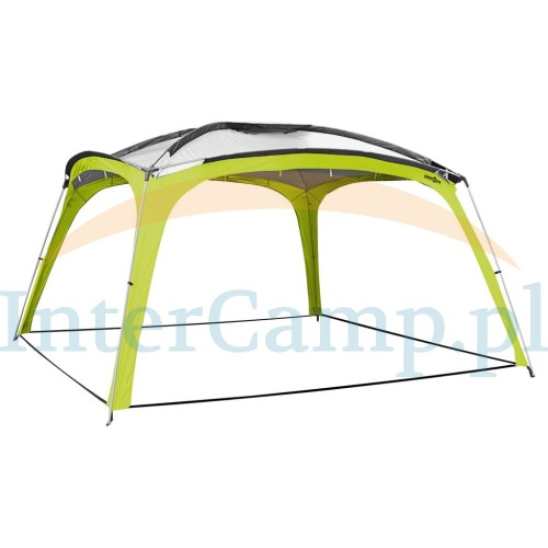 548a68300da9786669b8b3e8cae65e91