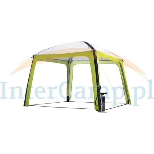 5af4009b9e9a5effcde65f20f6f6a4eb