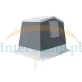 11efd87611473ec0af23b157fc669c92