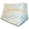 fe5485ae75a14a3dfe0df981d53a94ee