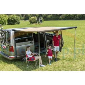 Markiza vana Fiamma F40van 270