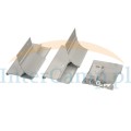 7a13d36fc3868e0eae7a8516d199dce3