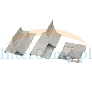 Zestaw VW T5 / T6 Multivan / Transporter