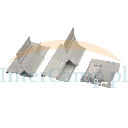 7a13d36fc3868e0eae7a8516d199dce3