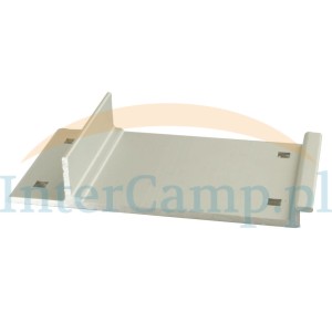 Adapter markizy Fiamma Typ T