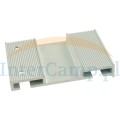 dafee40b3643fff9cdd2c8fdce791629