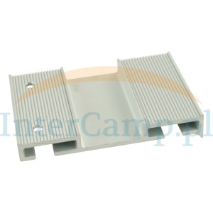 Adapter markizy Fiamma Typ D