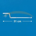298ba0e21ca66b99be83f5a6e7eeff11