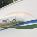 91605e621b52a76b312b8eb8e53c0d37