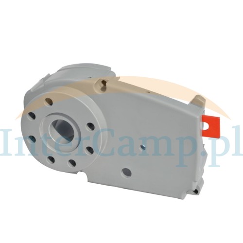 d6e6c942f960ef82a207767cc242068a