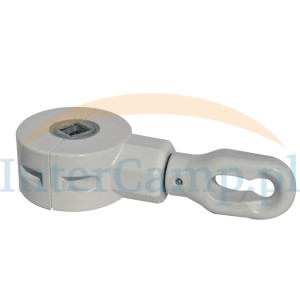 Mechanizm korbowy markizy Fiamma F45i L, F45Ti L, 