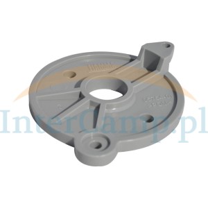 Flansza markizy Fiamma F65 S