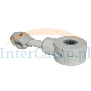 Mechanizm korbowy markizy Fiamma F65 S 260 - 400
