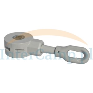 Mechanizm korbowy markizy Fiamma F65 260 - 490, F6