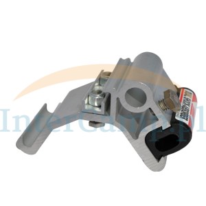 Uchwyt wewnętrzny Shock absorber Fiamma F65 Lewy
