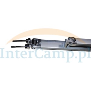 Noga przegubowa markizy Fiamma F65 260 - 490 Lewa