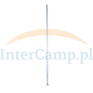 Noga podpora markizy Fiamma F45i L 450 - 550 Prawa