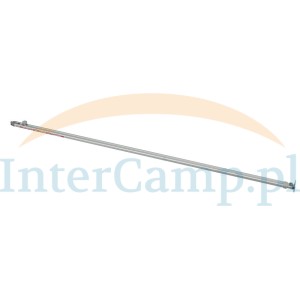 Noga podpora markizy Fiamma F45i L 450 - 550 Lewa