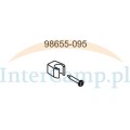561ebd18cf805960abd92f023a9a8d81