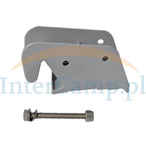 5b9a2cd8870ab44c45733286b2501b2d
